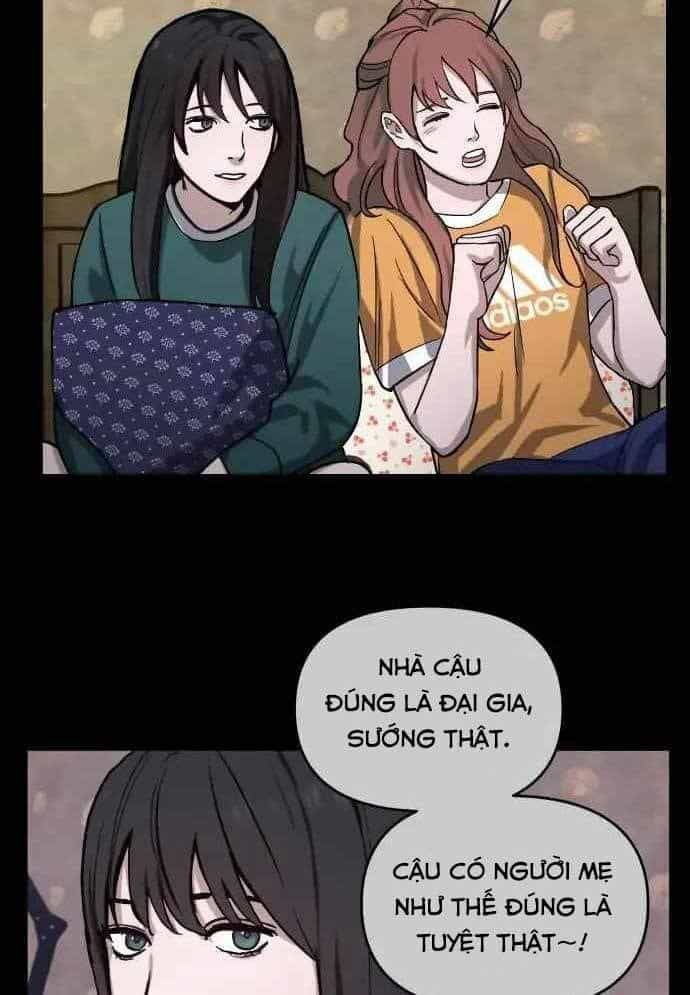 Mẹ Nào Con Nấy - Chương 8 - ảnh 36