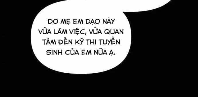 Mẹ Nào Con Nấy - Chương 8 - ảnh 58