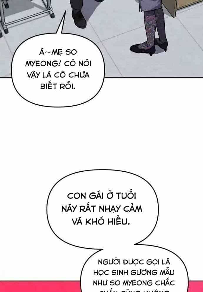 Mẹ Nào Con Nấy - Chương 8 - ảnh 70