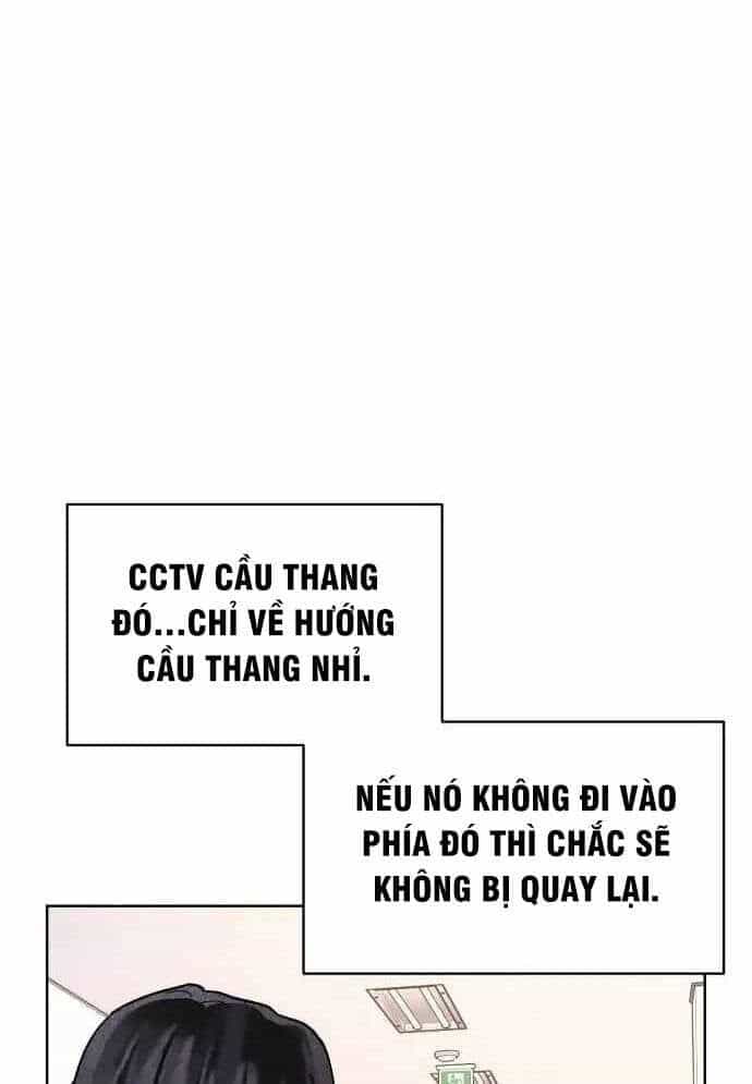 Mẹ Nào Con Nấy - Chương 8 - ảnh 88