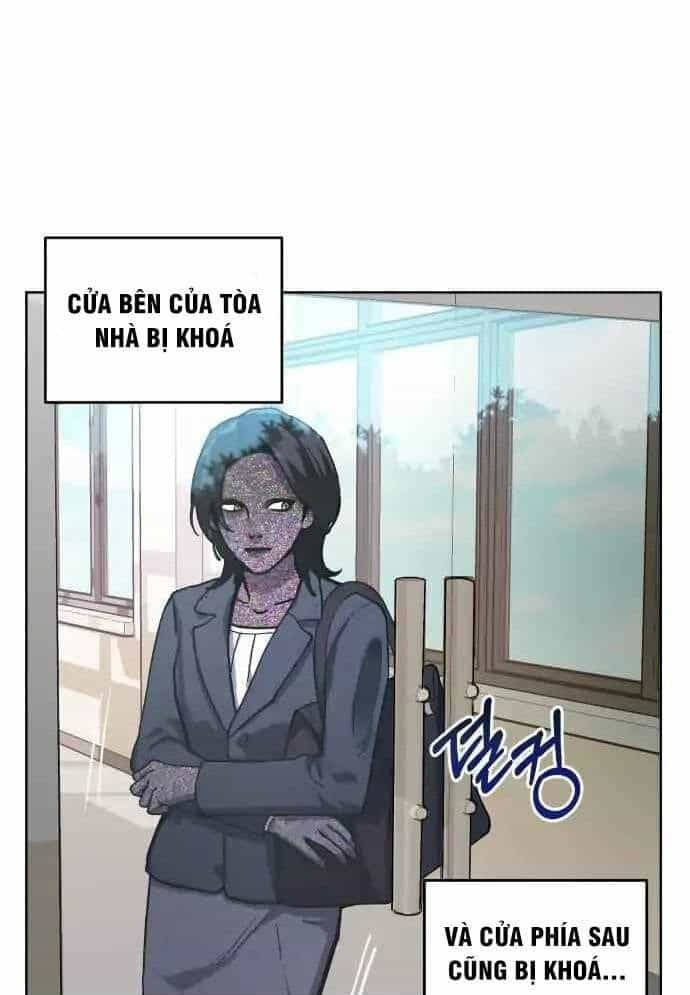 Mẹ Nào Con Nấy - Chương 8 - ảnh 93