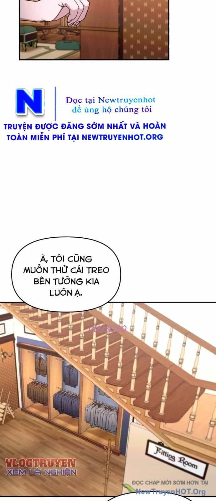 Mẹ Nào Con Nấy - Chương 80 - ảnh 14