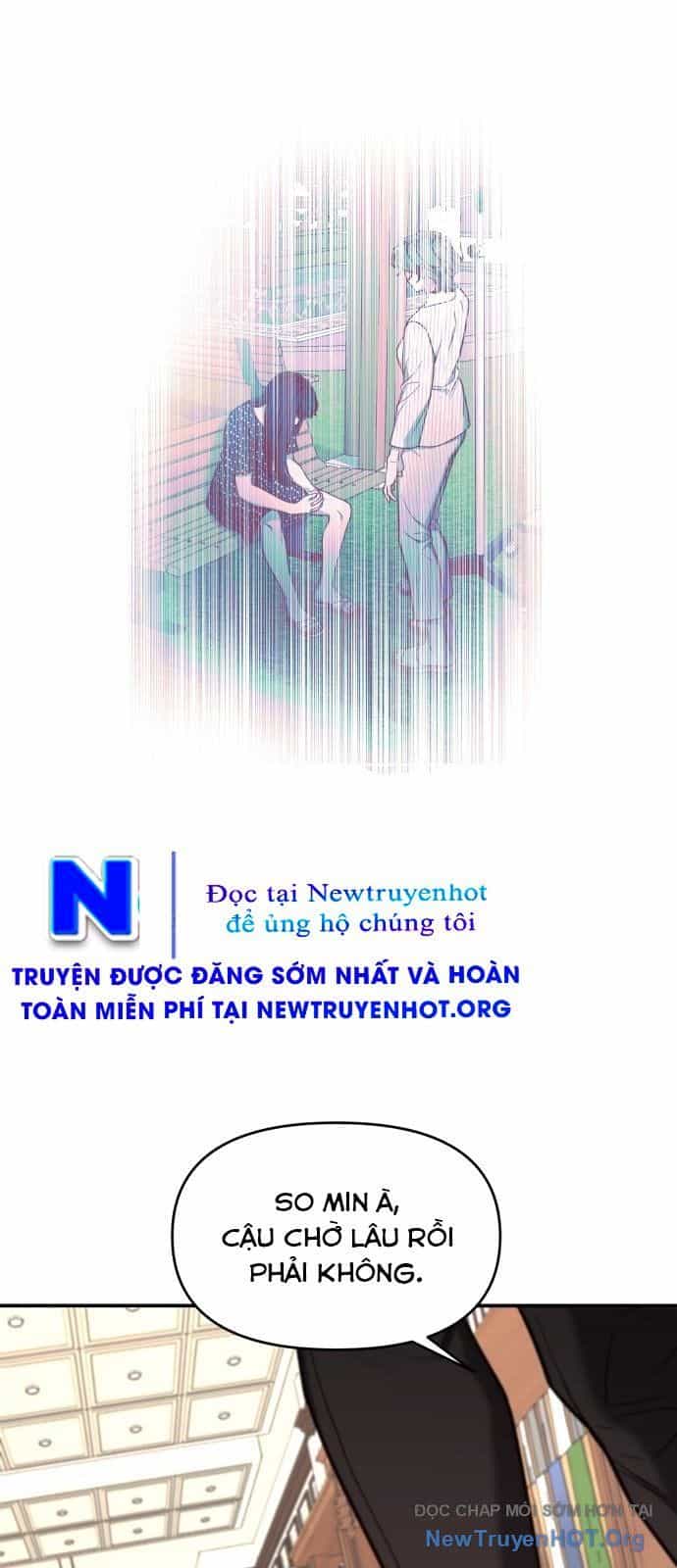 Mẹ Nào Con Nấy - Chương 80 - ảnh 20