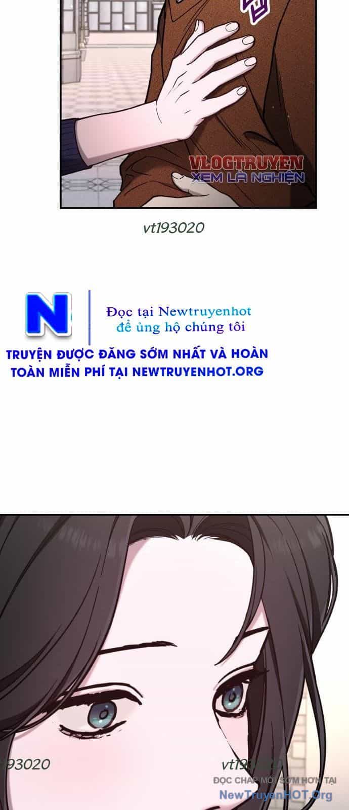 Mẹ Nào Con Nấy - Chương 80 - ảnh 46