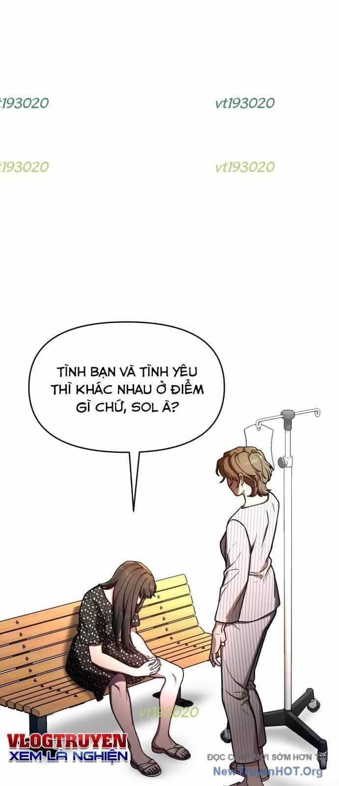 Mẹ Nào Con Nấy - Chương 80 - ảnh 54