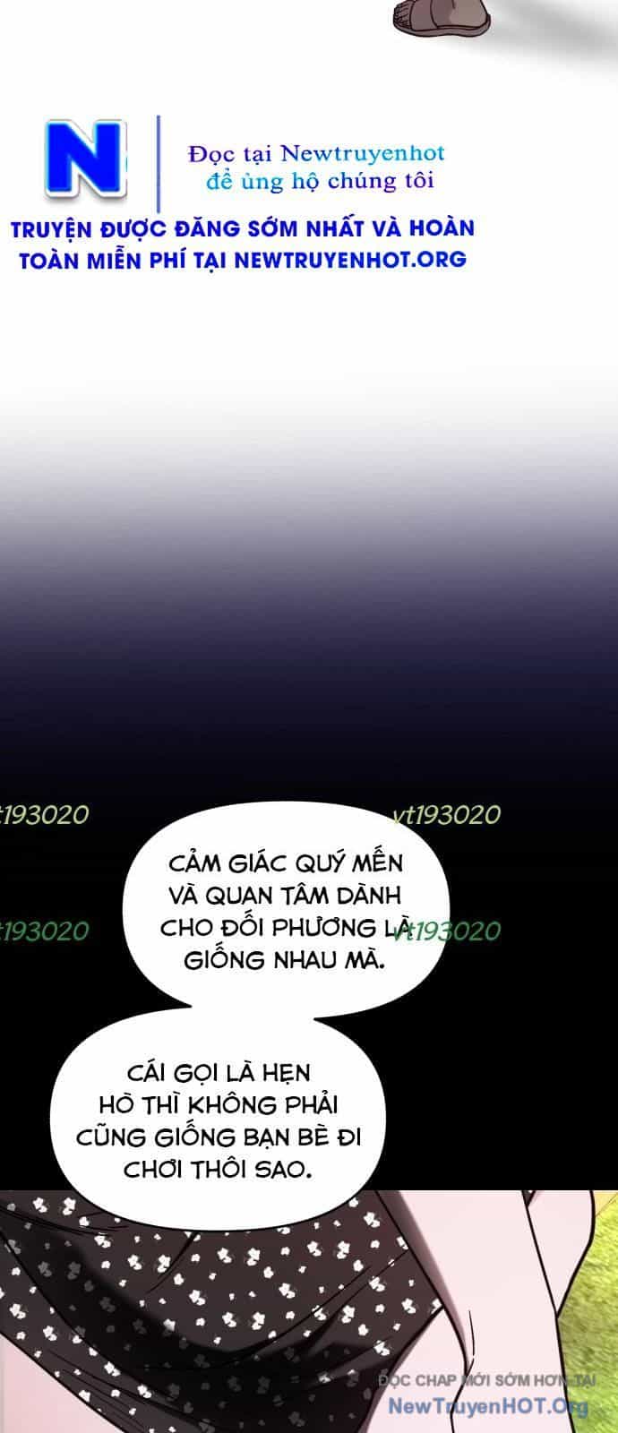 Mẹ Nào Con Nấy - Chương 80 - ảnh 55