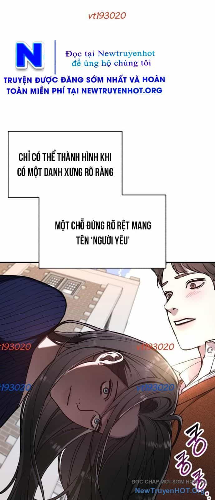 Mẹ Nào Con Nấy - Chương 80 - ảnh 75