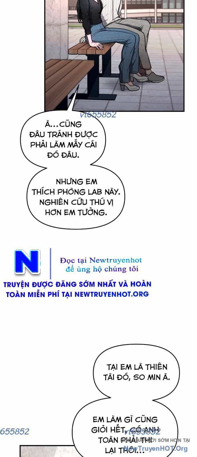 Mẹ Nào Con Nấy - Chương 81 - ảnh 10