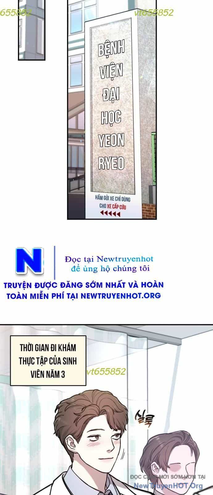 Mẹ Nào Con Nấy - Chương 81 - ảnh 20