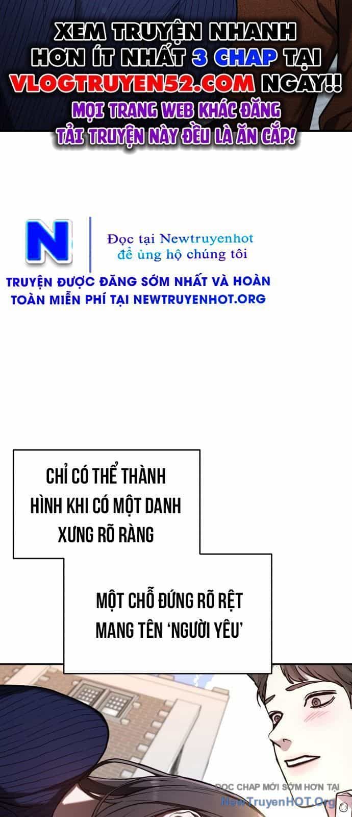 Mẹ Nào Con Nấy - Chương 81 - ảnh 3