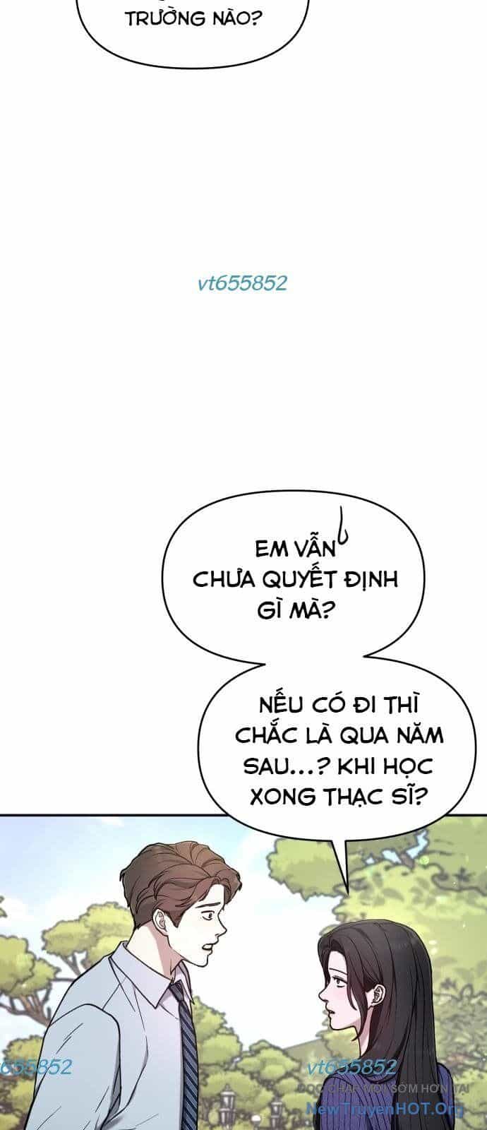 Mẹ Nào Con Nấy - Chương 81 - ảnh 37
