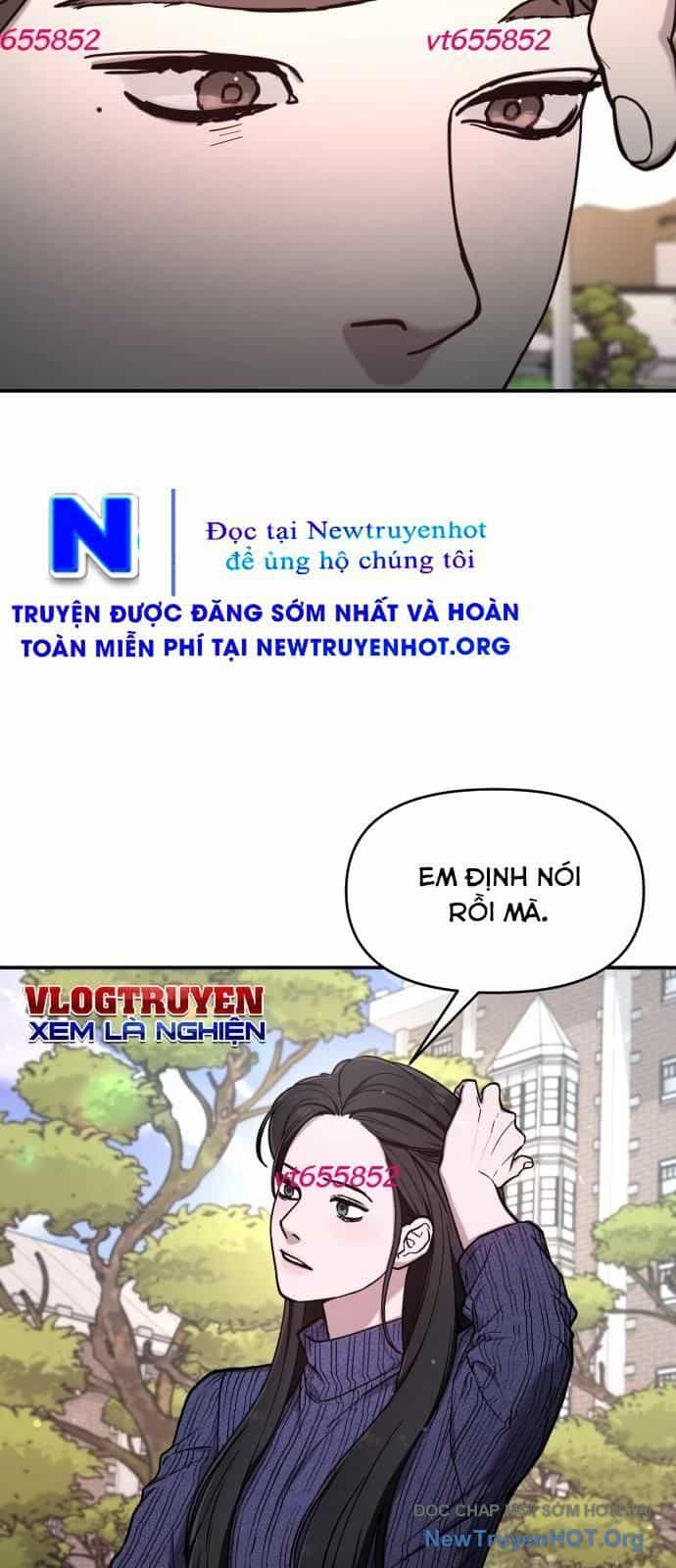 Mẹ Nào Con Nấy - Chương 81 - ảnh 44
