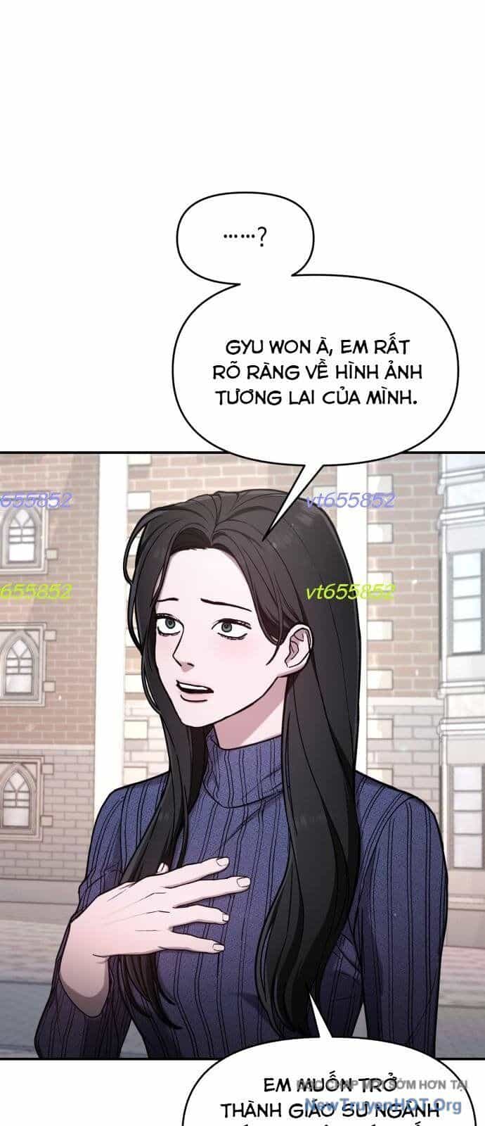 Mẹ Nào Con Nấy - Chương 81 - ảnh 48
