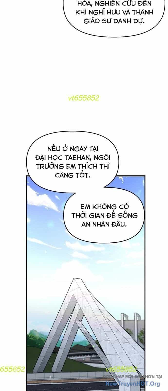Mẹ Nào Con Nấy - Chương 81 - ảnh 49