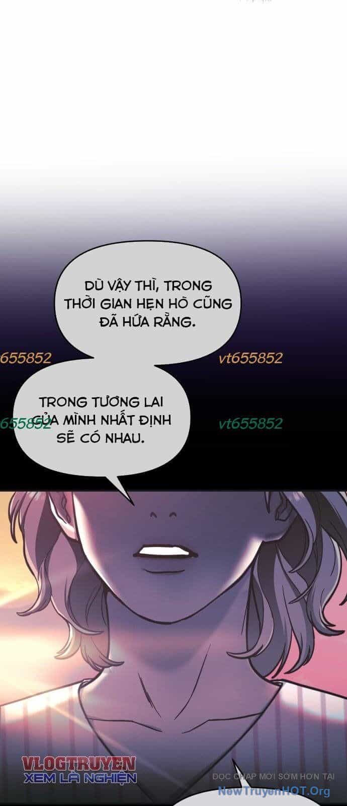 Mẹ Nào Con Nấy - Chương 81 - ảnh 54