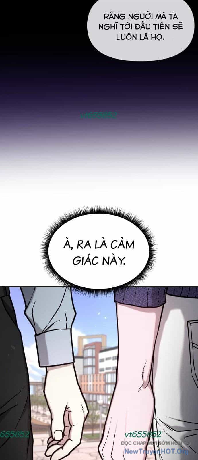 Mẹ Nào Con Nấy - Chương 81 - ảnh 55