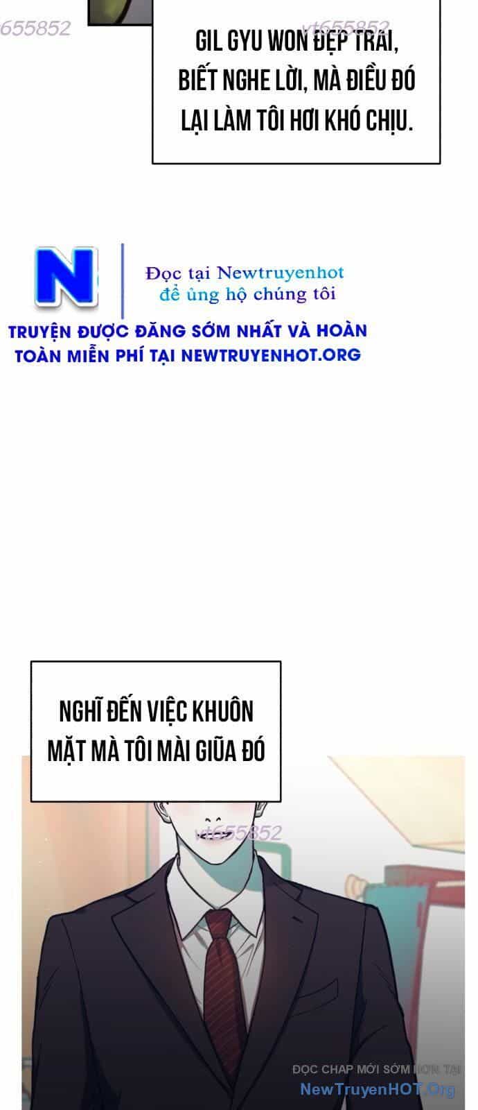 Mẹ Nào Con Nấy - Chương 81 - ảnh 62