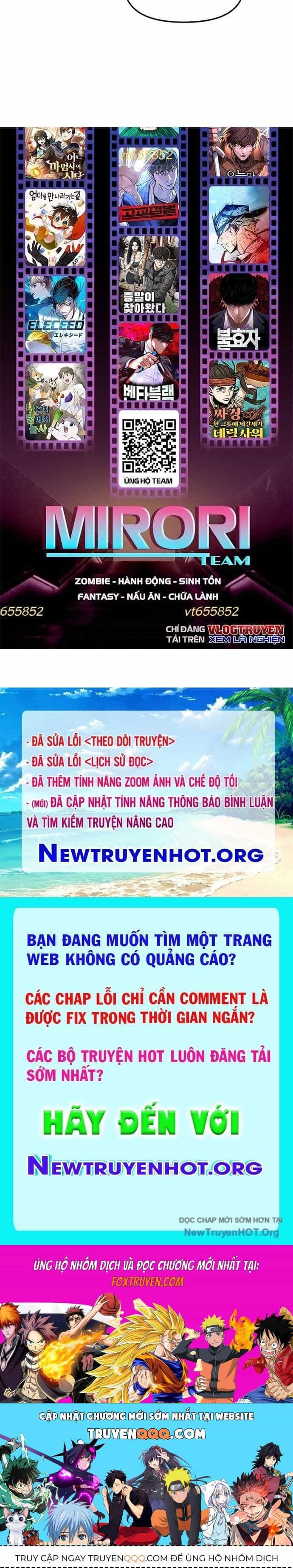 Mẹ Nào Con Nấy - Chương 81 - ảnh 76