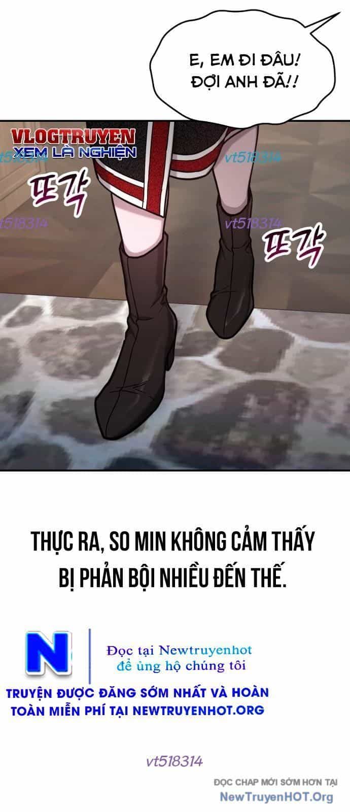 Mẹ Nào Con Nấy - Chương 82 - ảnh 10