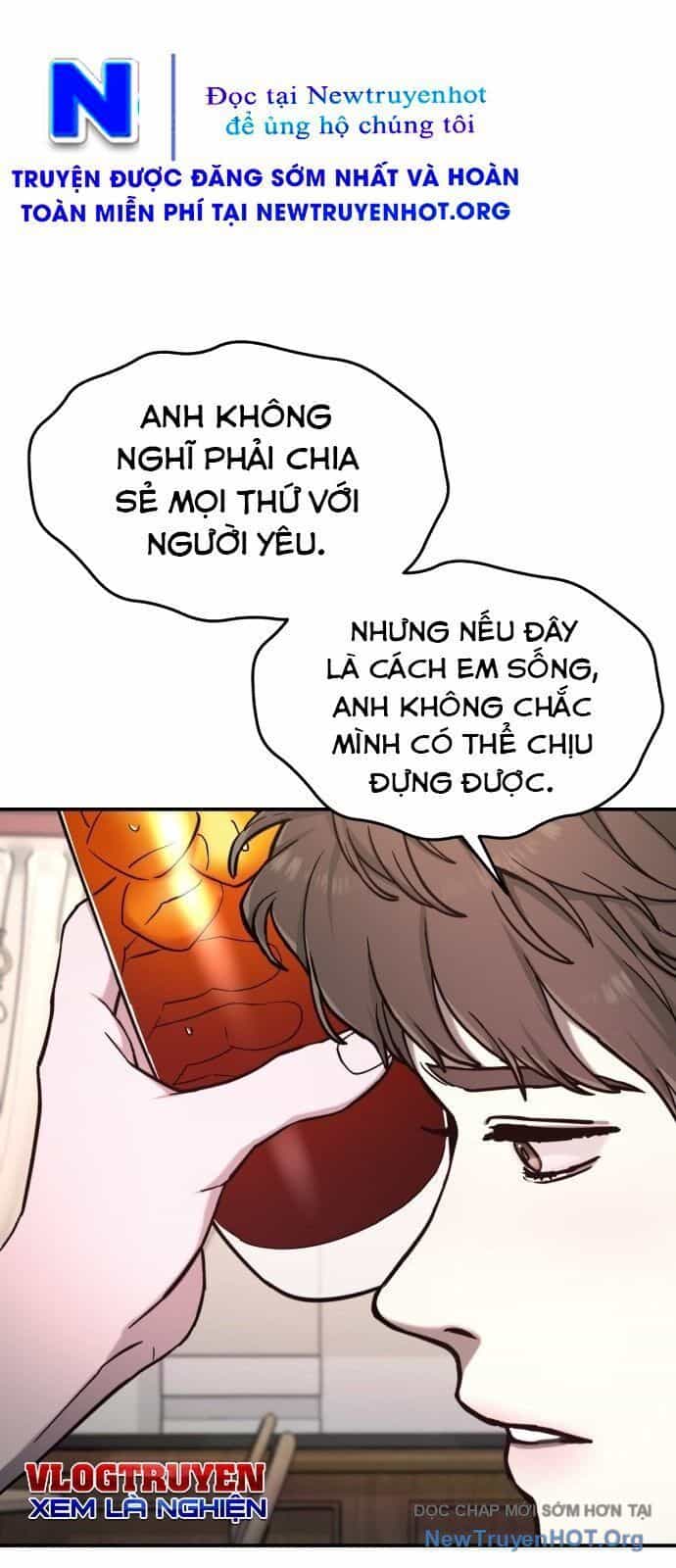 Mẹ Nào Con Nấy - Chương 82 - ảnh 2