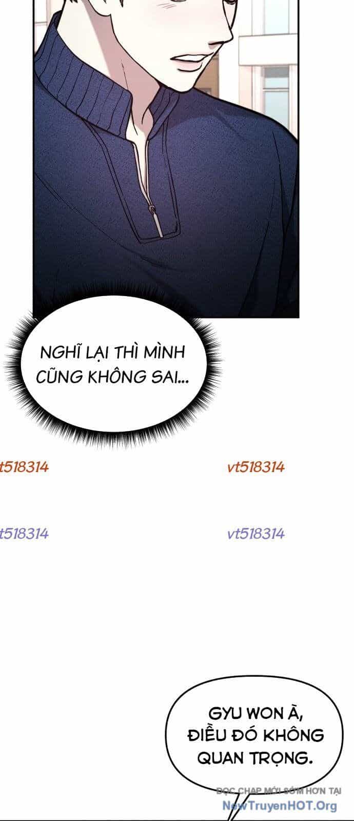 Mẹ Nào Con Nấy - Chương 82 - ảnh 22