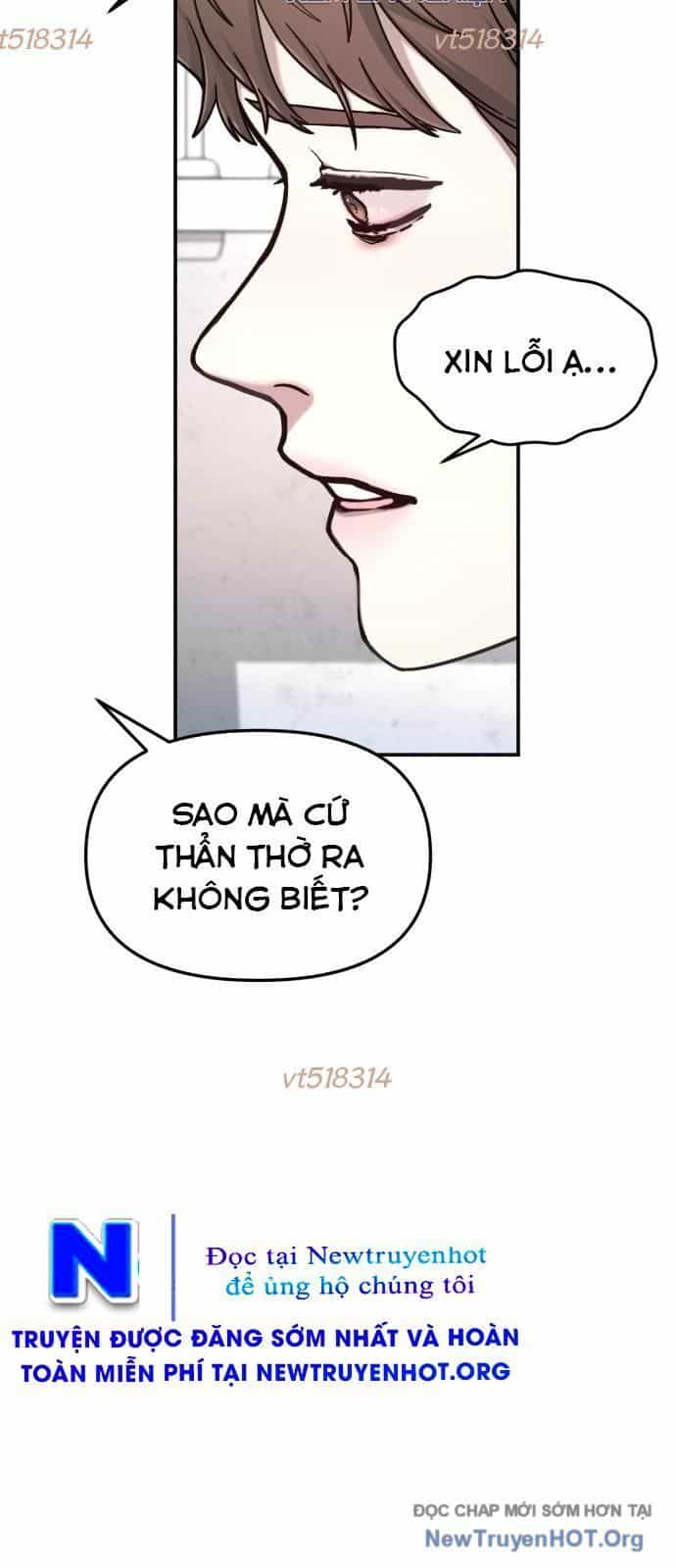 Mẹ Nào Con Nấy - Chương 82 - ảnh 57