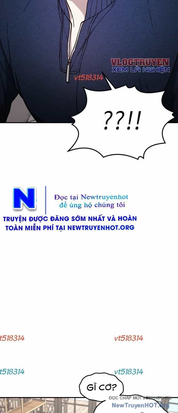 Mẹ Nào Con Nấy - Chương 82 - ảnh 8