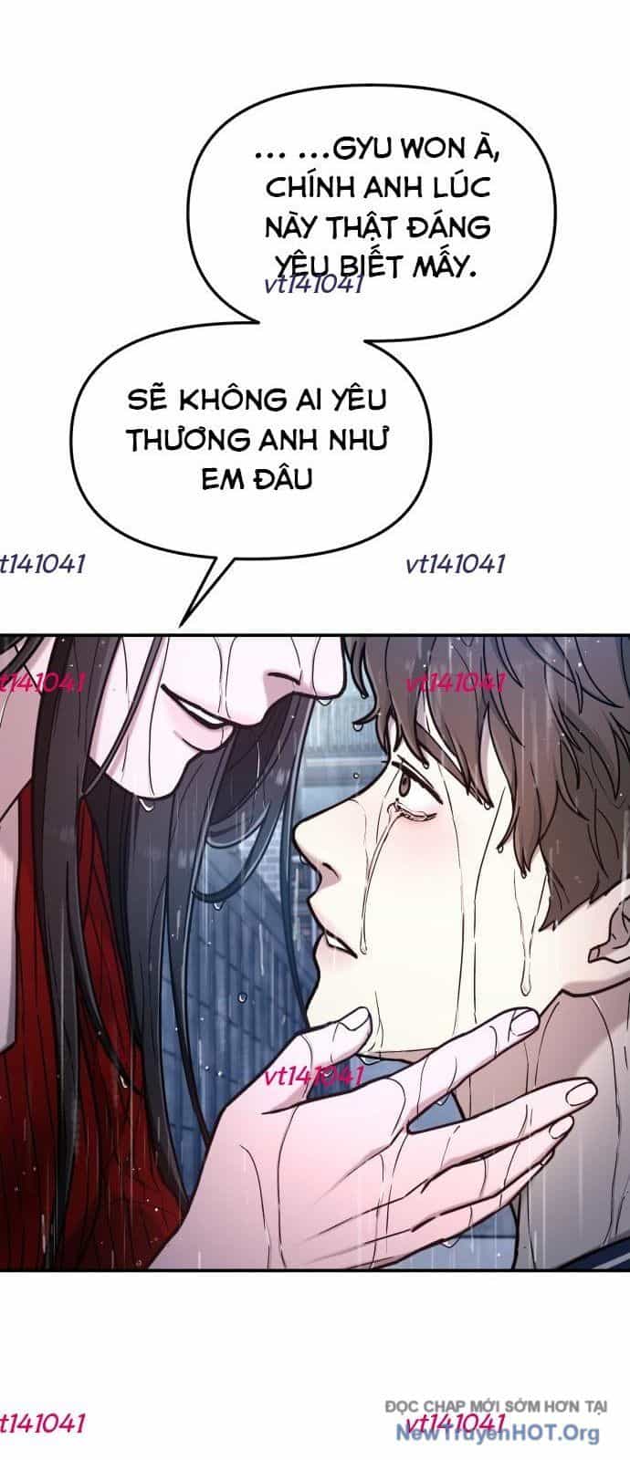 Mẹ Nào Con Nấy - Chương 83 - ảnh 43