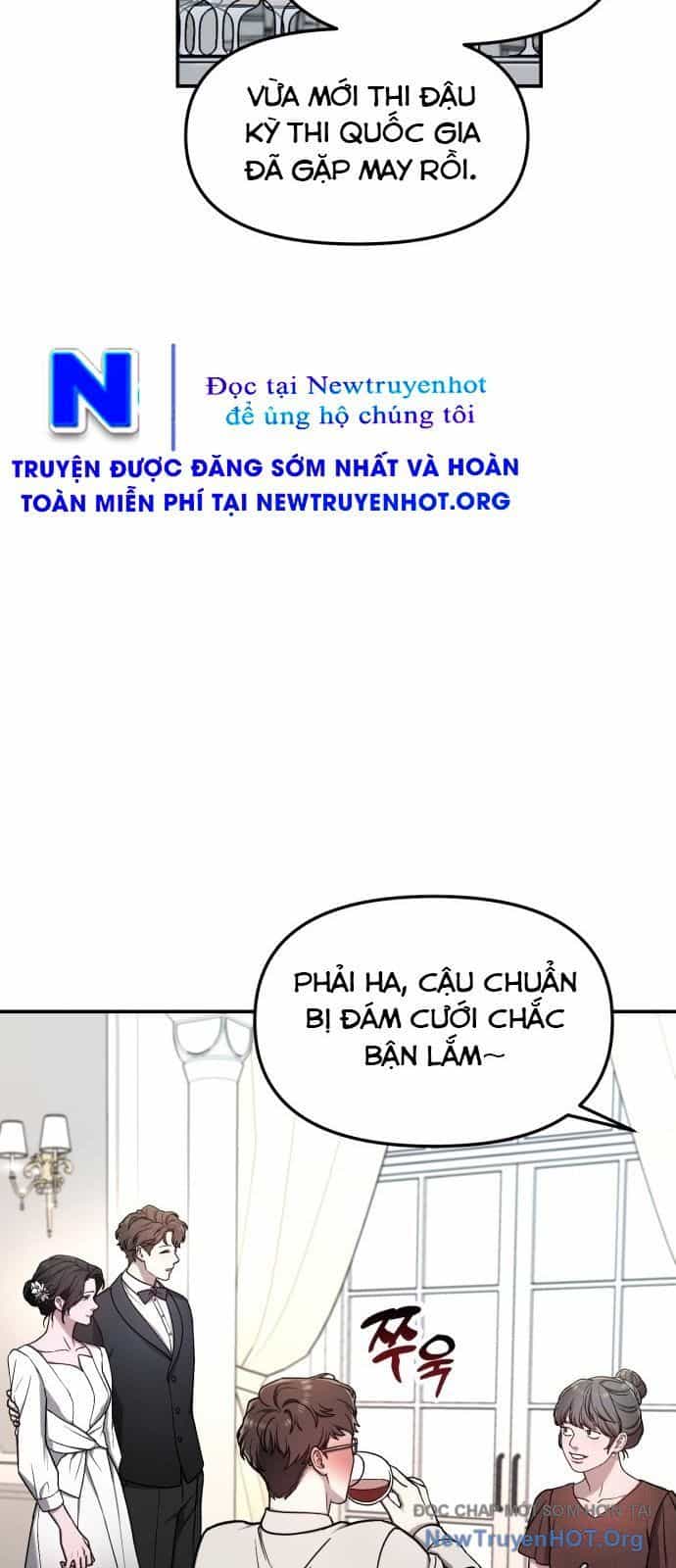 Mẹ Nào Con Nấy - Chương 83 - ảnh 51