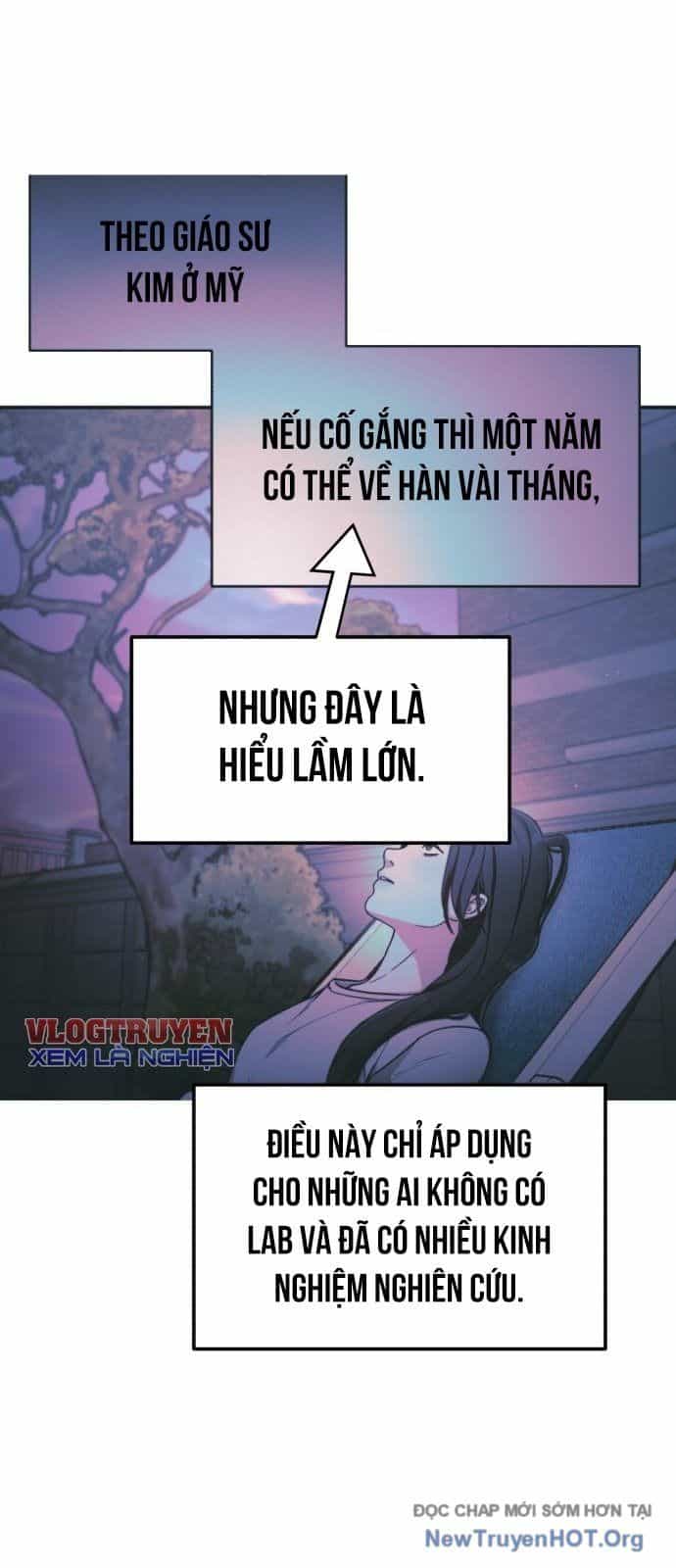 Mẹ Nào Con Nấy - Chương 84 - ảnh 27