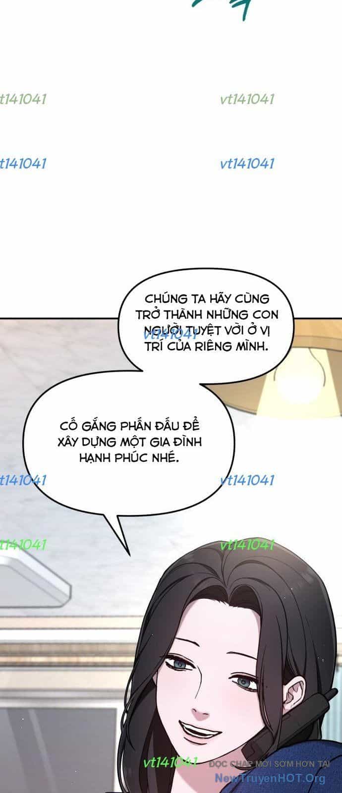 Mẹ Nào Con Nấy - Chương 84 - ảnh 4