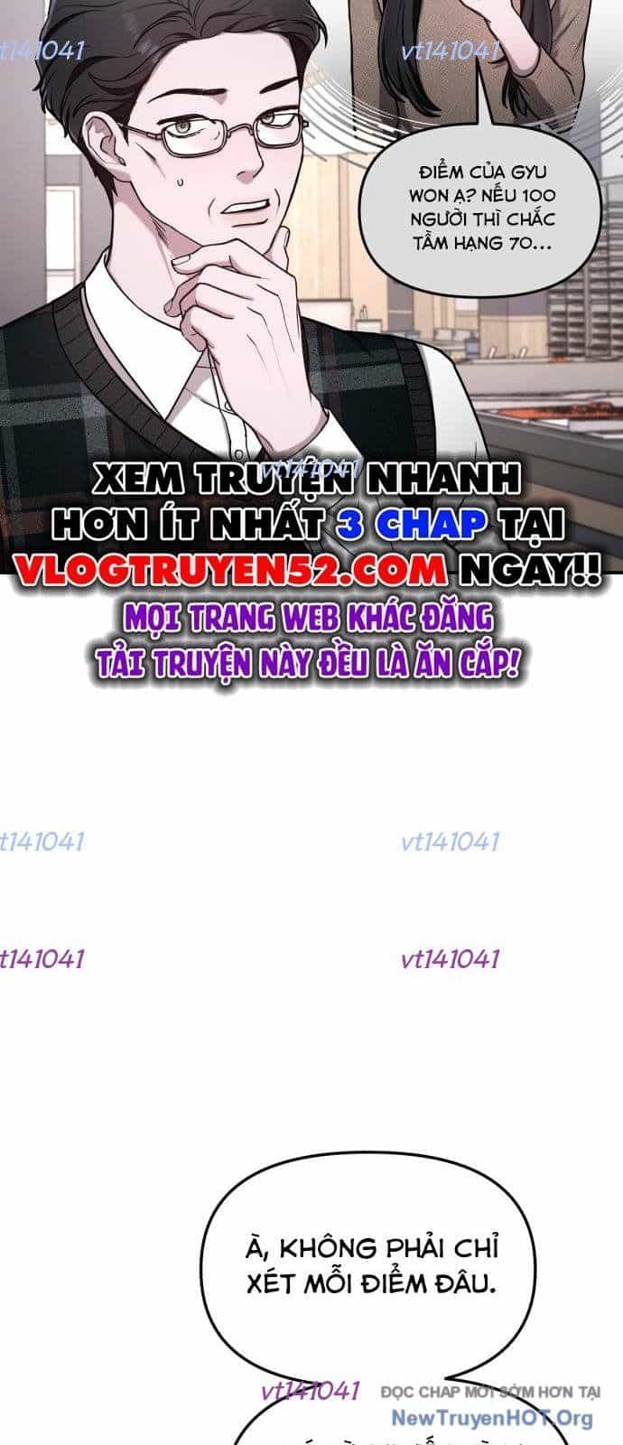 Mẹ Nào Con Nấy - Chương 84 - ảnh 41