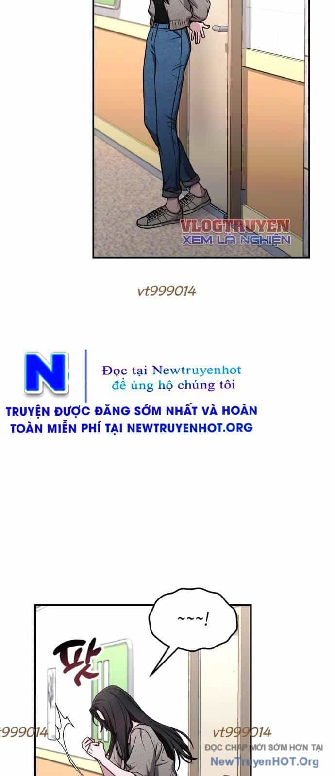 Mẹ Nào Con Nấy - Chương 85 - ảnh 11
