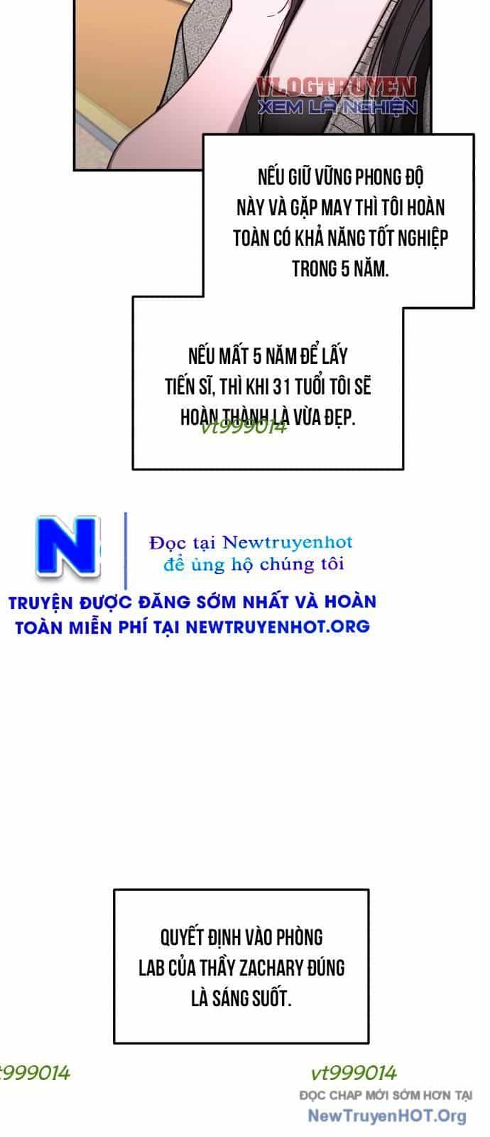 Mẹ Nào Con Nấy - Chương 85 - ảnh 16