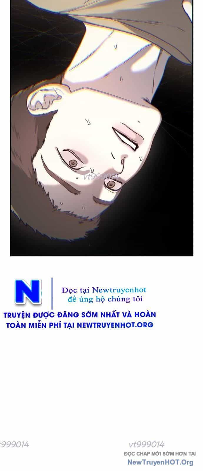 Mẹ Nào Con Nấy - Chương 85 - ảnh 36