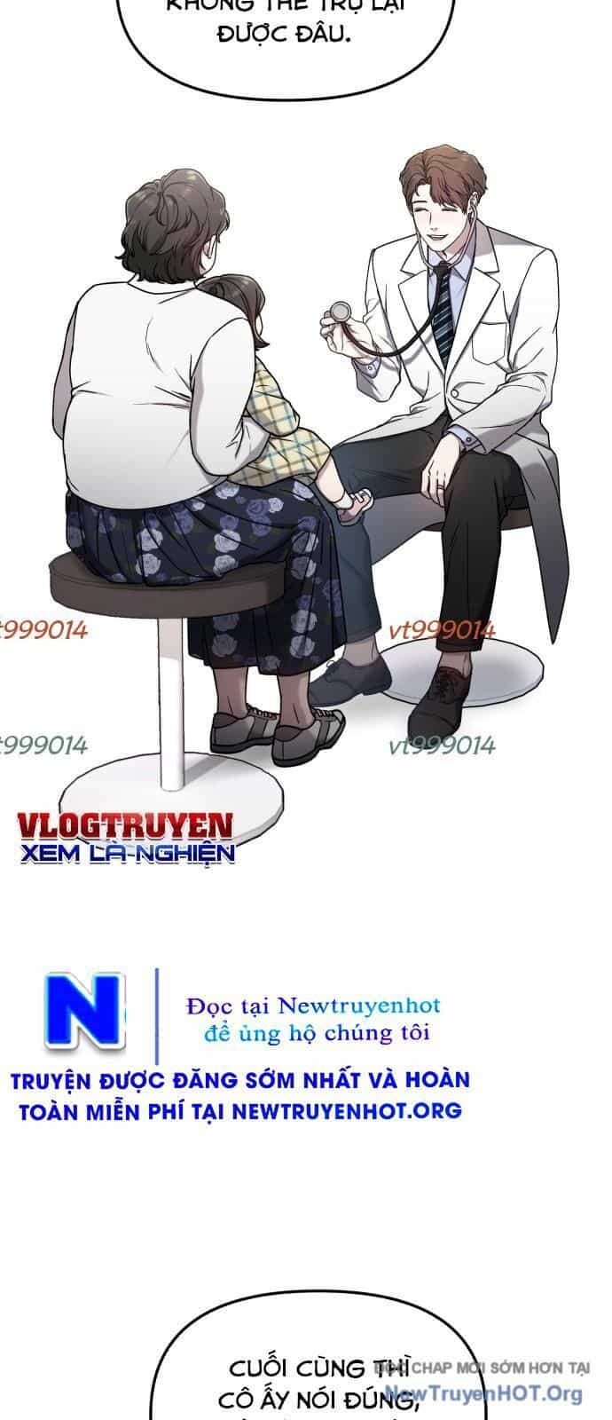 Mẹ Nào Con Nấy - Chương 85 - ảnh 54