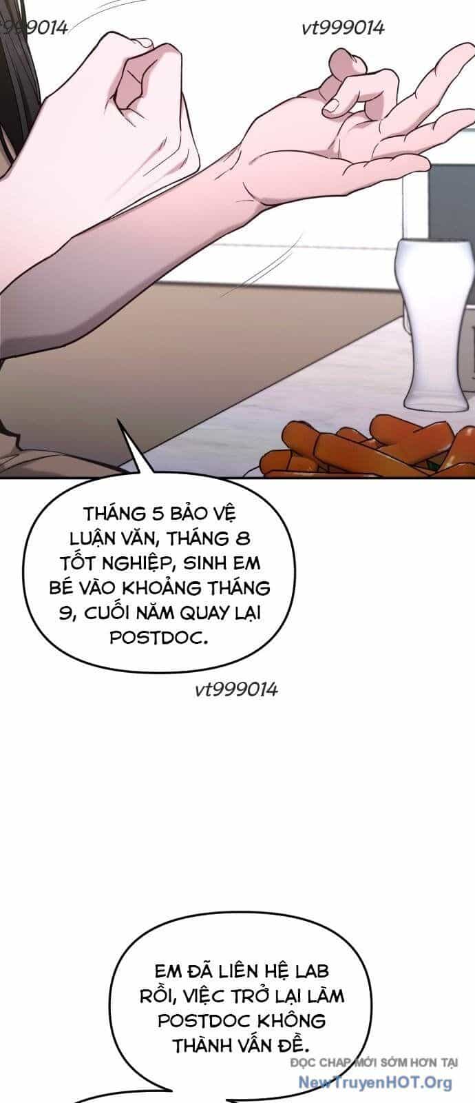 Mẹ Nào Con Nấy - Chương 85 - ảnh 72