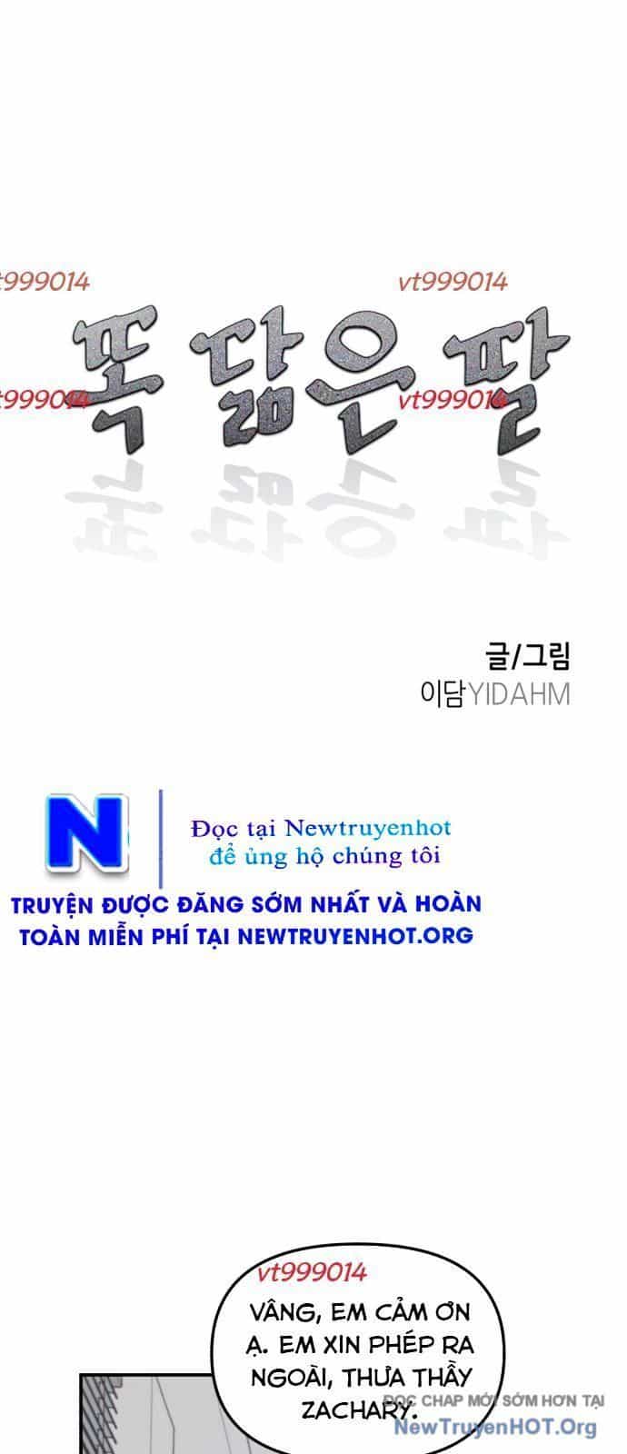 Mẹ Nào Con Nấy - Chương 85 - ảnh 8