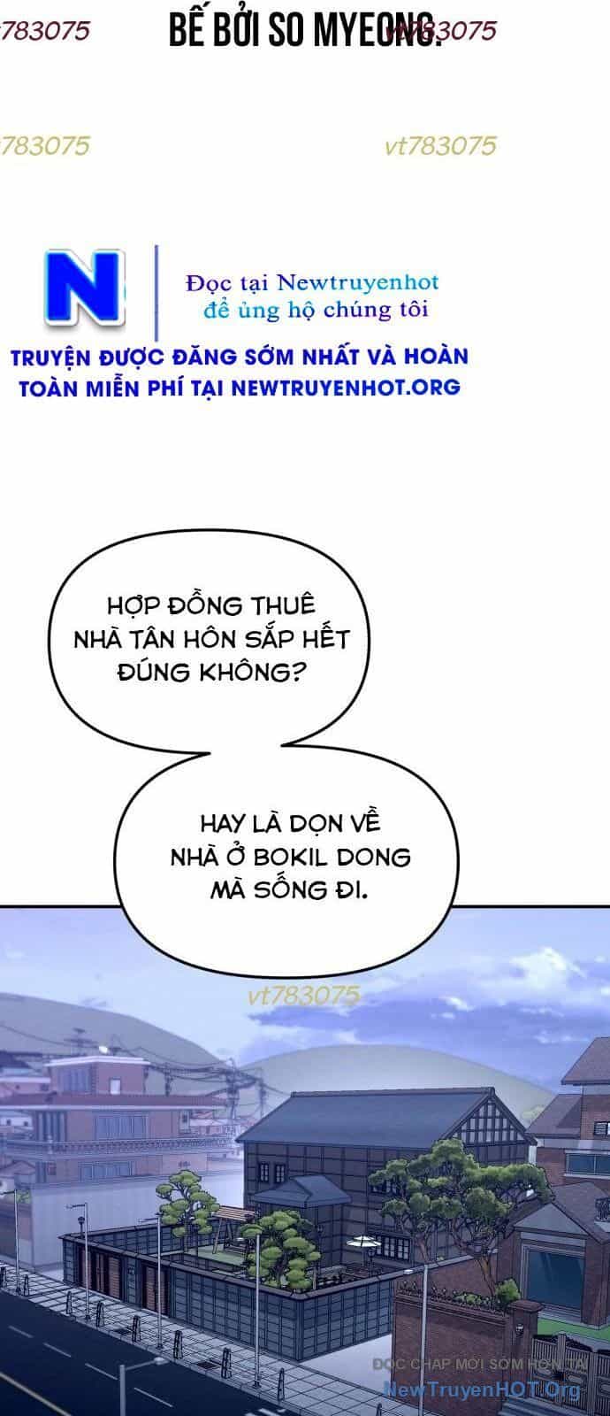 Mẹ Nào Con Nấy - Chương 86 - ảnh 43