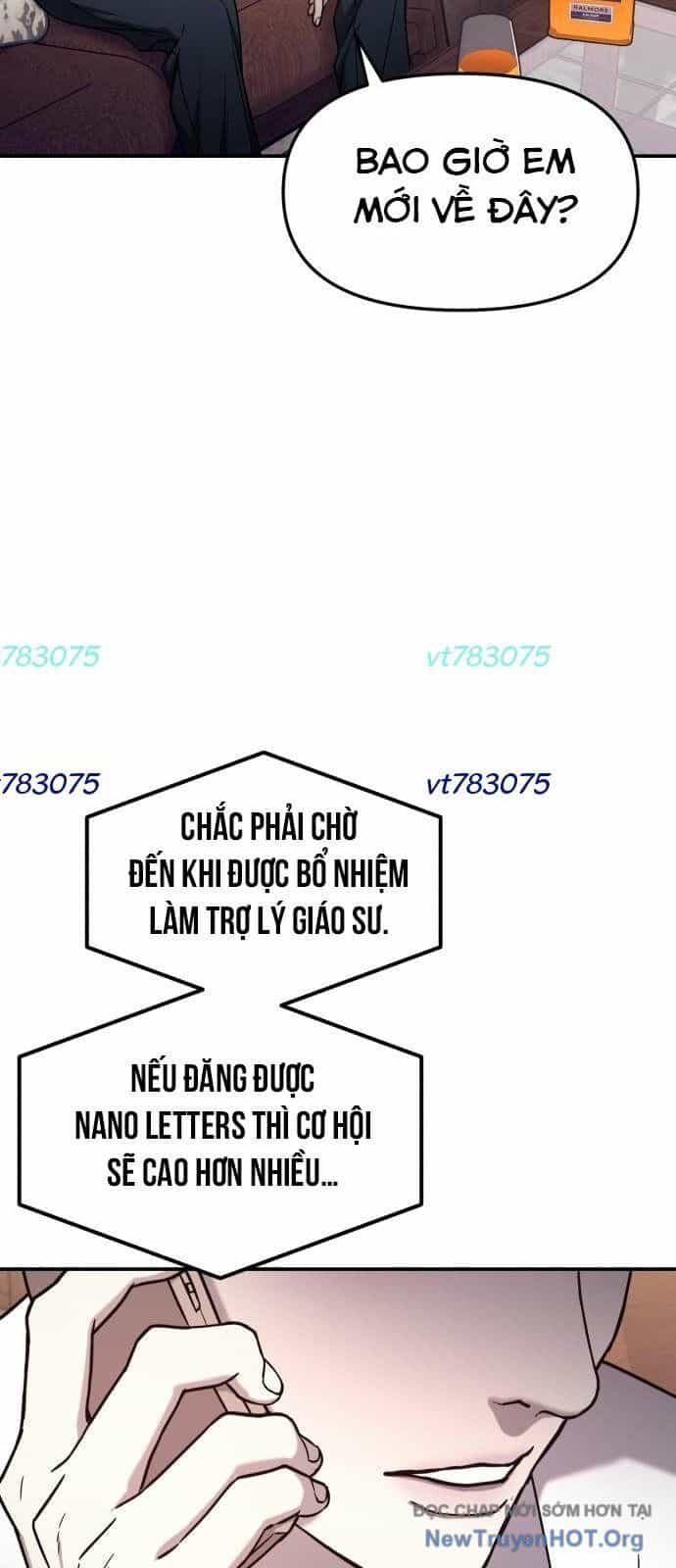 Mẹ Nào Con Nấy - Chương 86 - ảnh 49