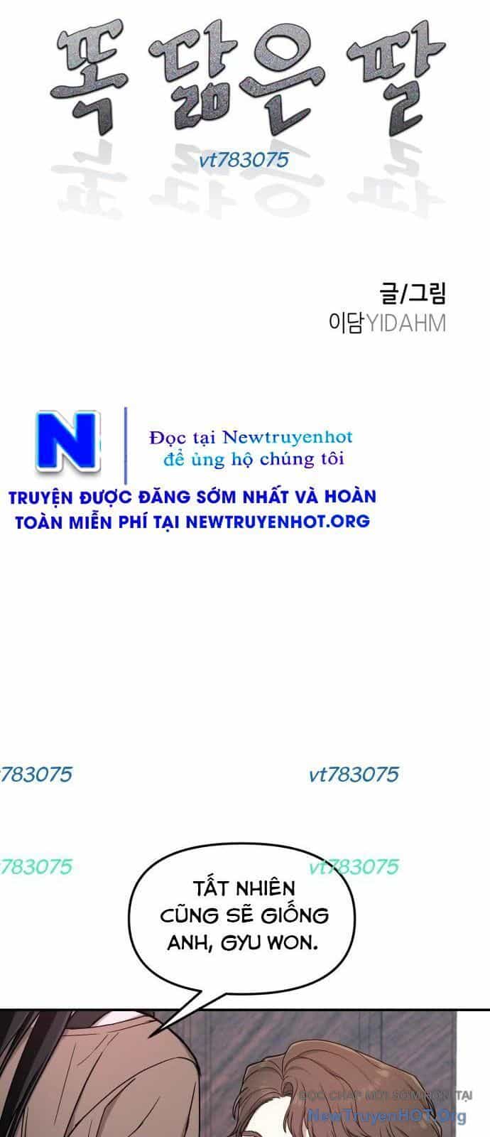 Mẹ Nào Con Nấy - Chương 86 - ảnh 6