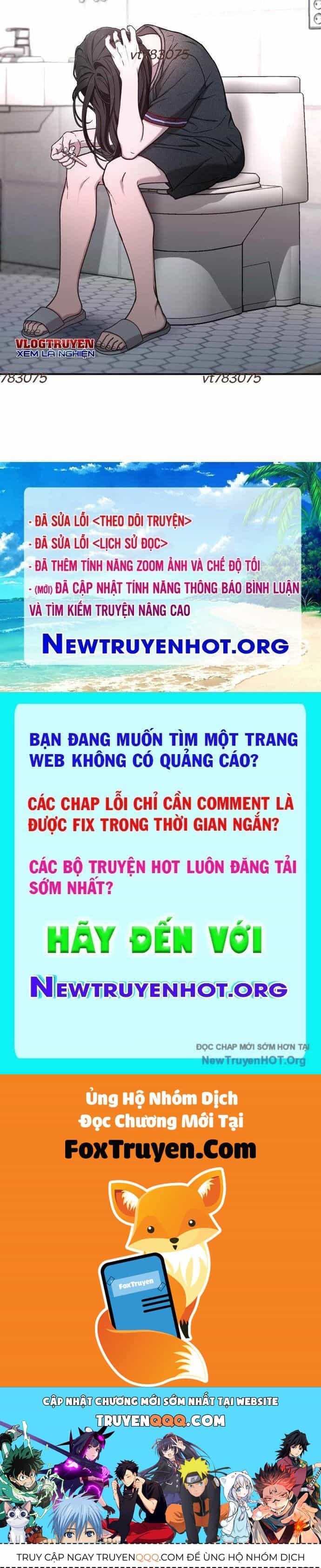 Mẹ Nào Con Nấy - Chương 86 - ảnh 72