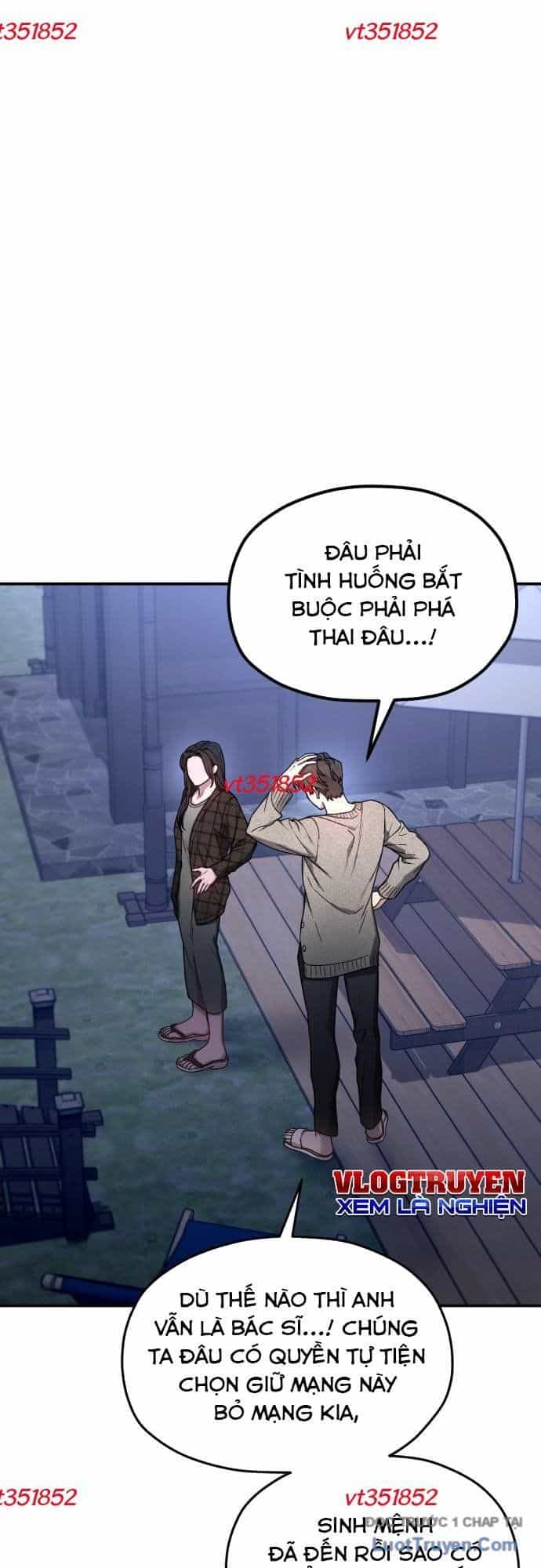 Mẹ Nào Con Nấy - Chương 87 - ảnh 14