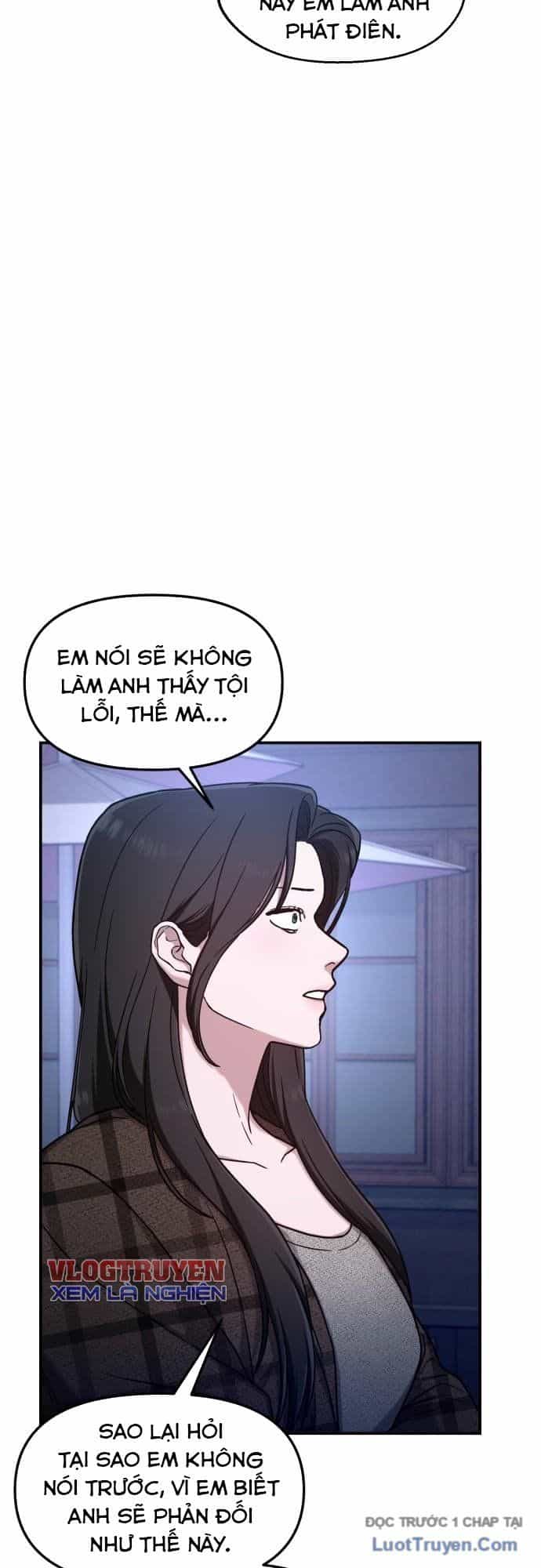 Mẹ Nào Con Nấy - Chương 87 - ảnh 16