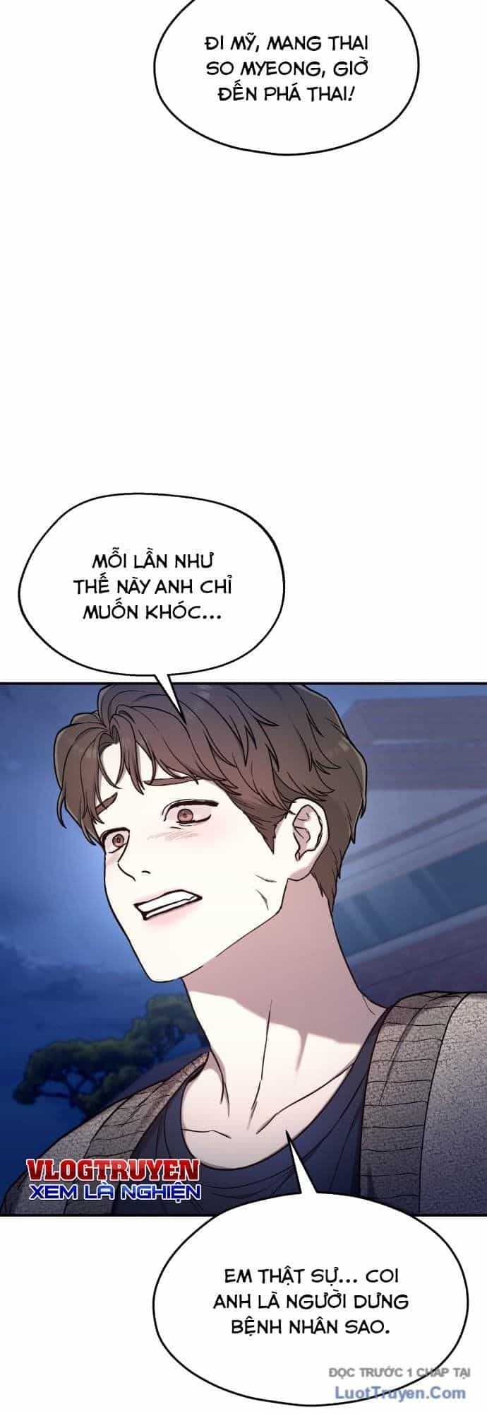 Mẹ Nào Con Nấy - Chương 87 - ảnh 18