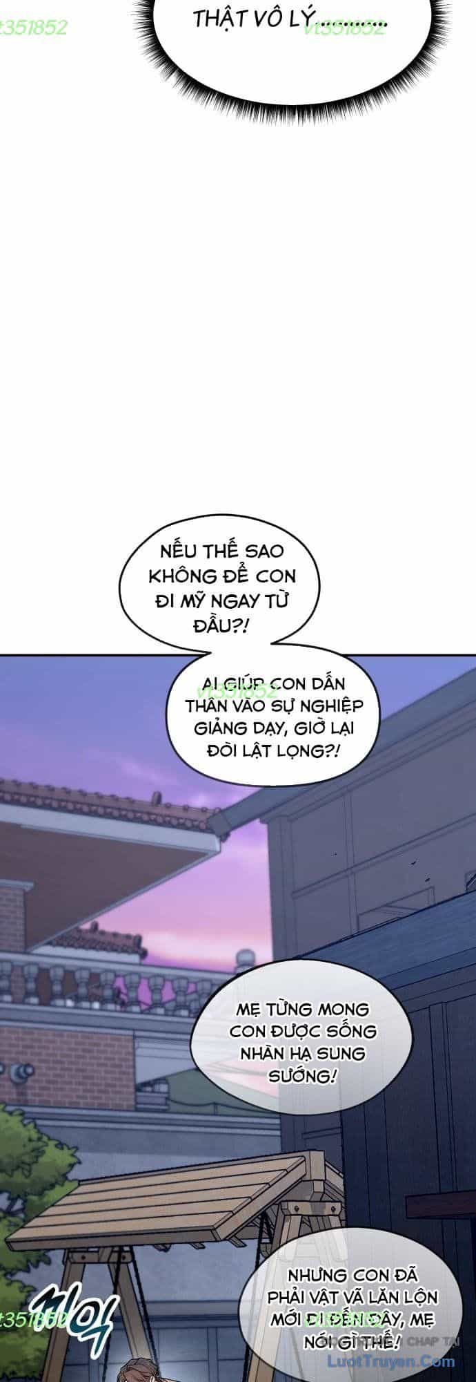 Mẹ Nào Con Nấy - Chương 87 - ảnh 31