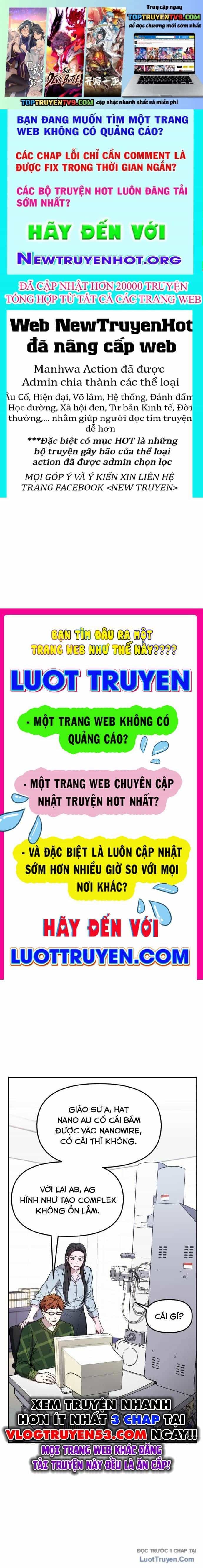 Mẹ Nào Con Nấy - Chương 88 - ảnh 2