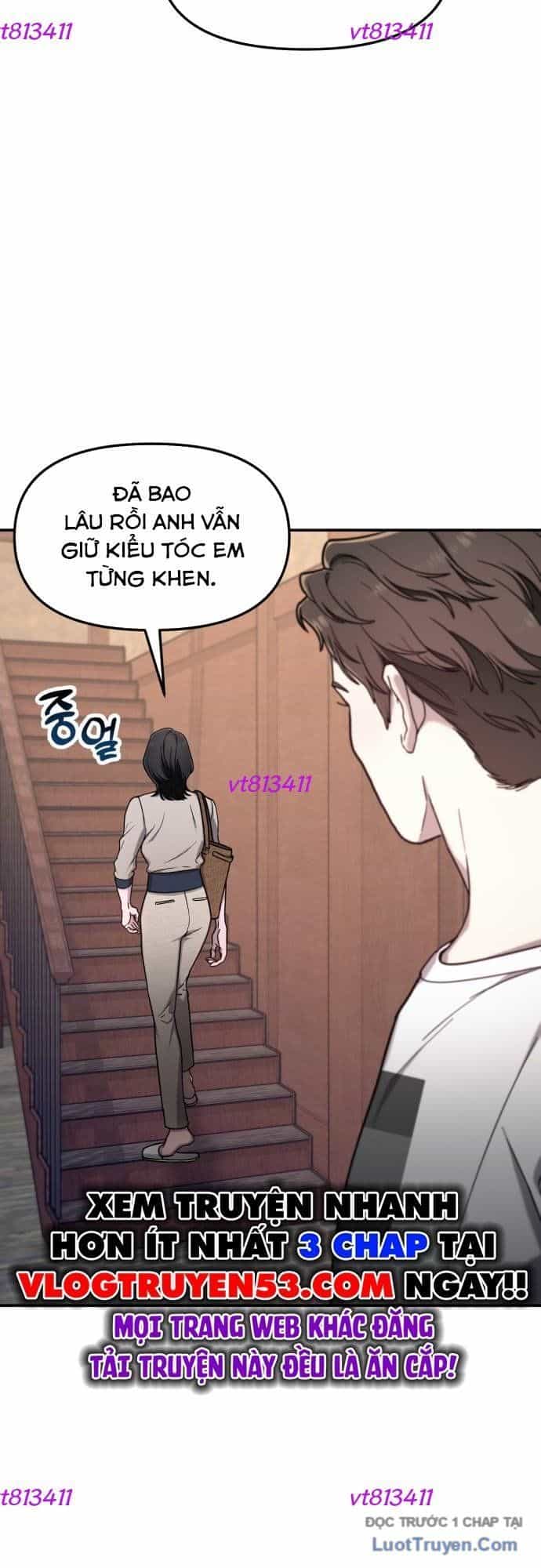 Mẹ Nào Con Nấy - Chương 88 - ảnh 29