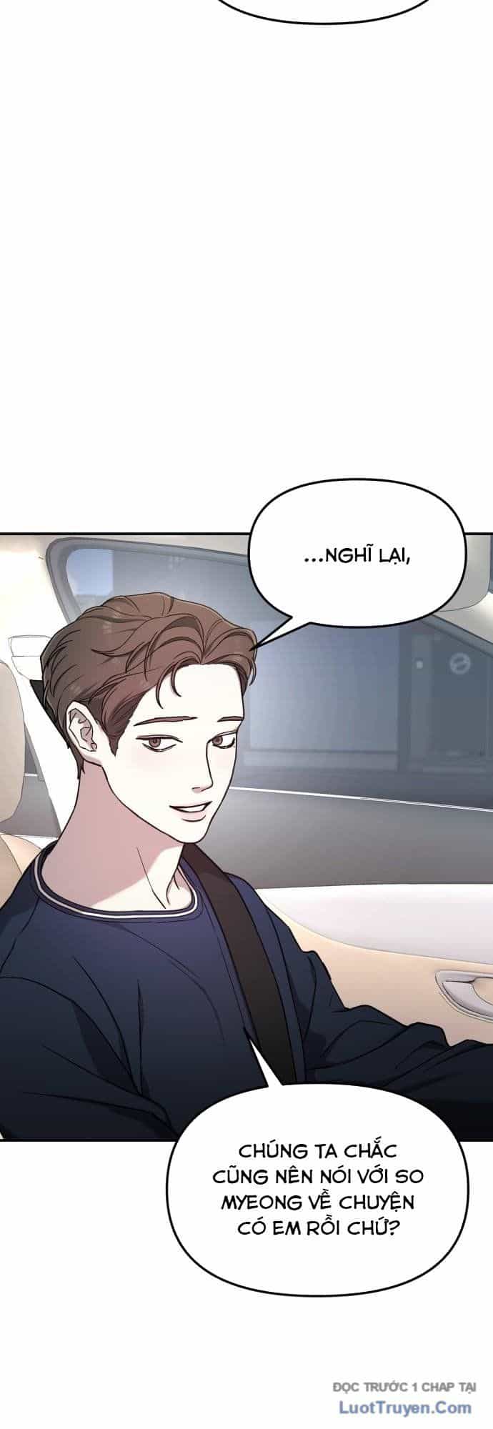 Mẹ Nào Con Nấy - Chương 88 - ảnh 45