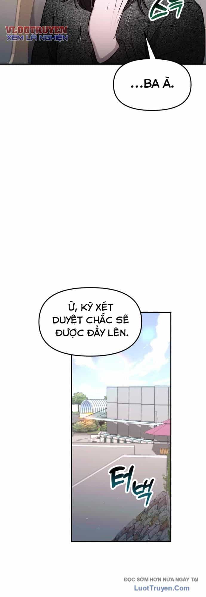 Mẹ Nào Con Nấy - Chương 89 - ảnh 15